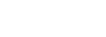 avaniyoga.com.mx